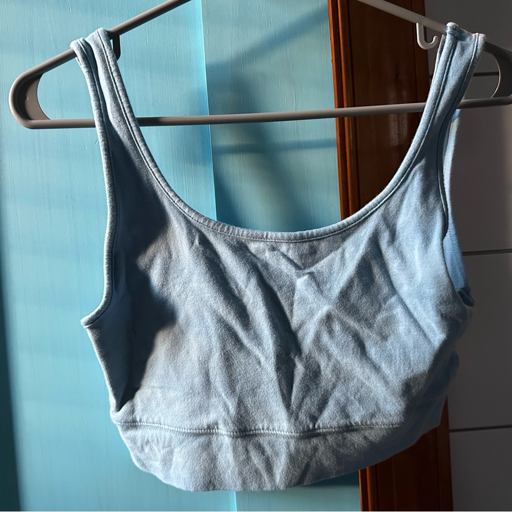 american eagle tank top